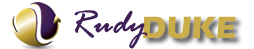 RudyDuke.com